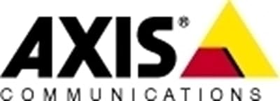 Axis Communications PS-P T-C DC Power Supply Unit for Q1755 Camera