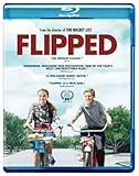 Flipped [Blu-ray]