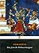 Tales from the Kathasaritsagara