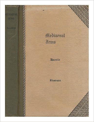 Httpwmzbookssgqpaperdownload Pdf Free Ebook - 