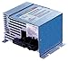 Progressive Dynamics PD9160AV Inteli-Power 9000 Series 12 VOLT RV Converter/Charger