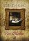 Livro Rose Madder