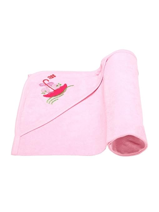 mee mee baby towels