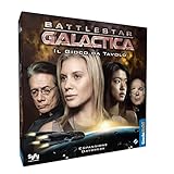 Wings Of War: Crossfire Blister Pack