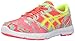 ASICS 33-DFA 2 GS Running Shoe (Little Kid/Big Kid)