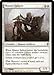Magic: the Gathering - Master Splicer - New Phyrexia