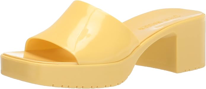 dr martens sandals with hearts