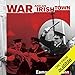 War and an Irish Town by 