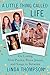 A Little Thing Called Life: On Loving Elvis Presley, Bruce Jenner, and Songs in Between
