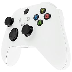 eXtremeRate Replacement Thumbsticks for Xbox Series