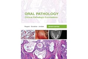 Oral Pathology - E-Book