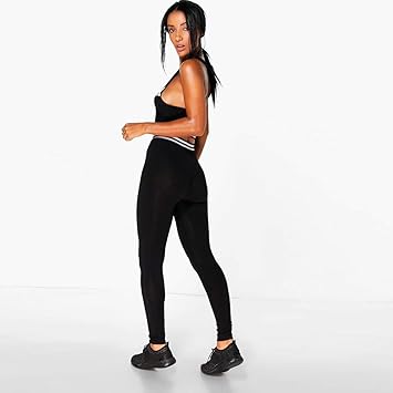 MJXVC Running Fitness Pants Women Yoga Pants Clothes Sports ...