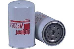 Fleetguard Coolant Filter WF2054