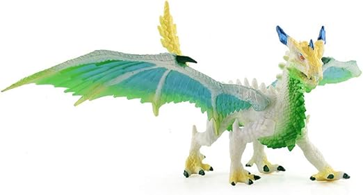 dragon toys for toddlers
