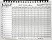 Bill-Butler Monthly Household Bill Organizer & Budget-Lope