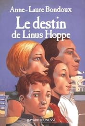 Le  destin de Linus Hope