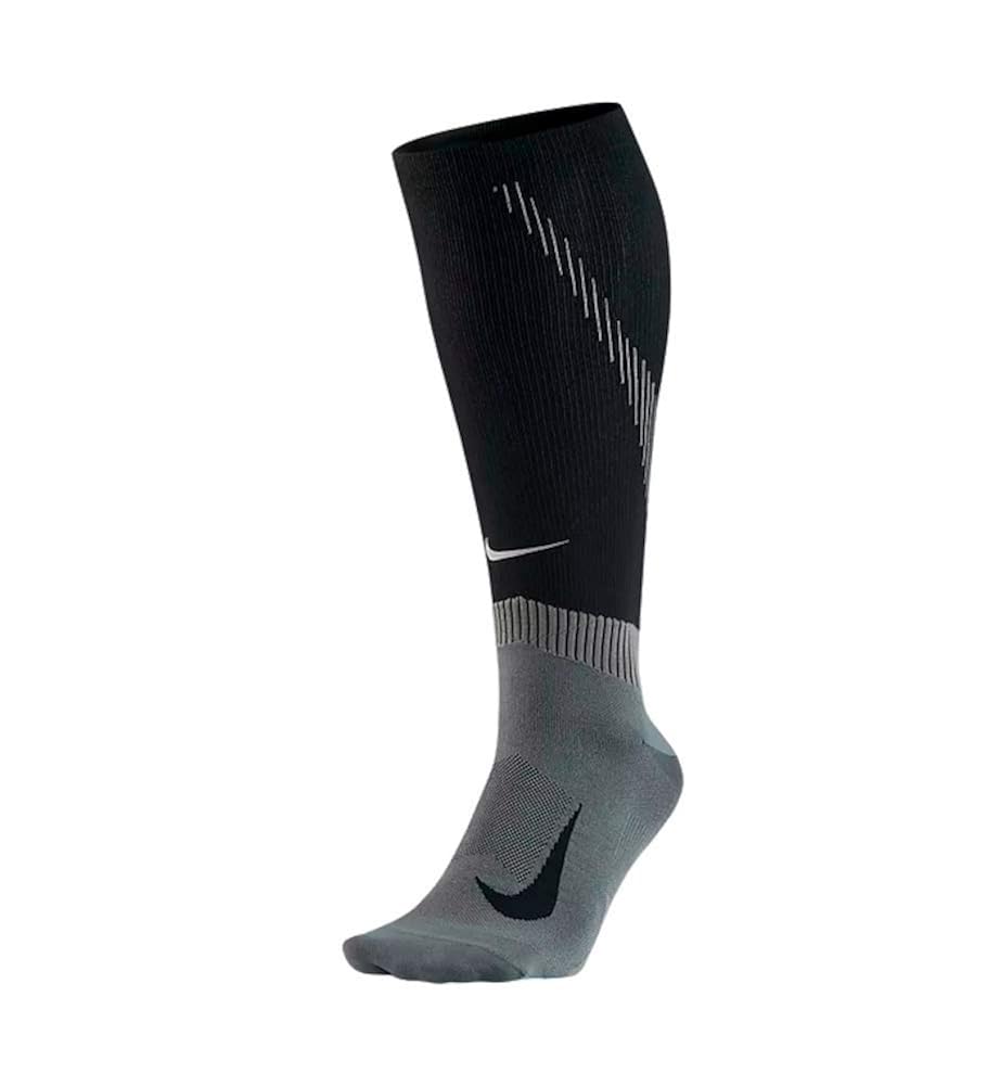 Buy Nike mens SOCKS at Amazon.in