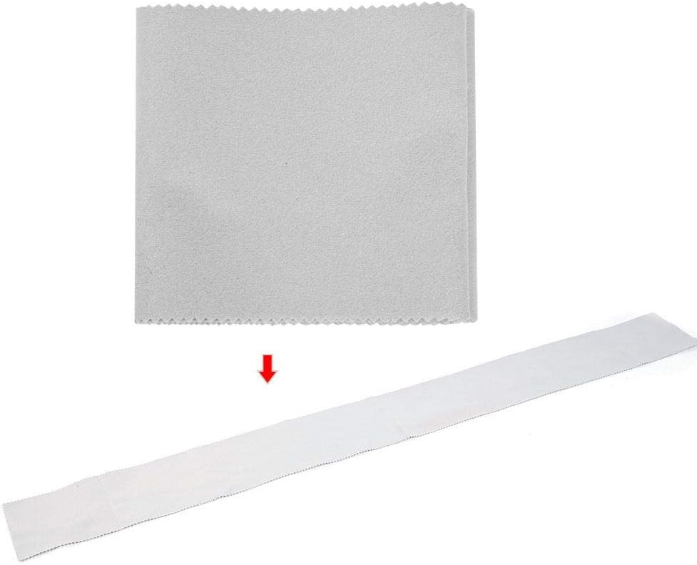 VGEBY1 Piano Key Cover Cloth - Image 5