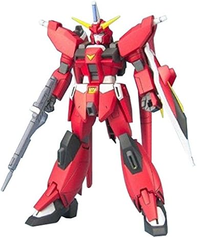 Amazon 1 144 セイバーガンダム 機動戦士ガンダムseed Destiny プラモデル 通販