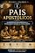 Livro SÉRIE: OS PAIS DA IGREJA Uma jornada pela fé, doutrina e história dos primeiros cristãos VOLUME 1 : Pais Apostólicos Os discípulos dos apóstolos e os primeiros líderes da Igreja Cristã