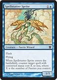 Magic: the Gathering - Spellstutter Sprite - Modern Masters