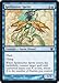 Magic: the Gathering - Spellstutter Sprite - Modern Masters