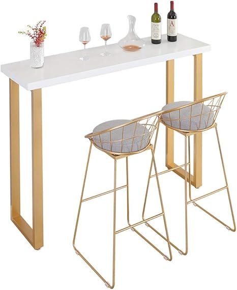 Bar Table Bar Table Breakfast Bar Table Kitchen Counter For A