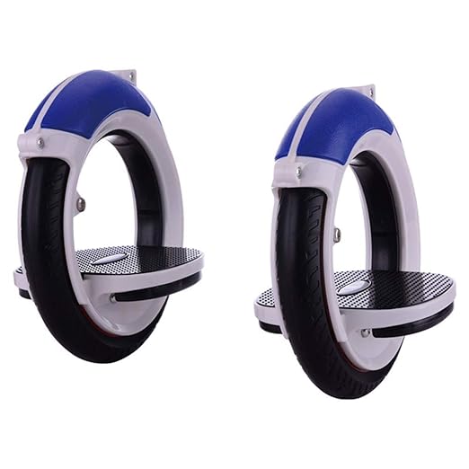 Kw-tool Freeline Skates, Drift Skate, Travel, Sports Scooters Portable, Outdoor Entertainment