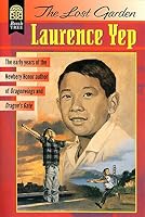 Paperback edition cover
