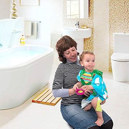 Bain Des Enfants Serviettes Serviette De Bain A Capuche Poncho Enfants Peignoir Coton Serviette De Plage Natation Pour Filles Garcons Bebe Doux Sechage Chaud Mignon 70x60cm Dinosaure Napravi Rs