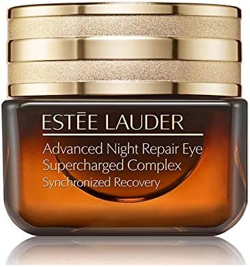 estee lauder night repair amazon