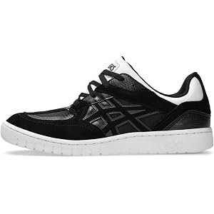ASICS Men's Gel-SPLYTE Sportstyle