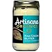 Artisana Organics, Raw Coconut Butter, 14 Ounce