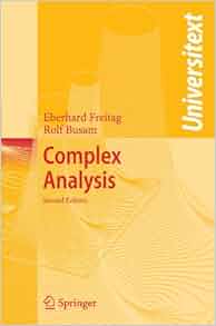 view on what matters volume