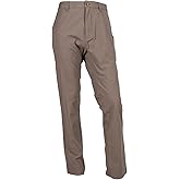 Mountain Khakis Men's All Mountain Pants