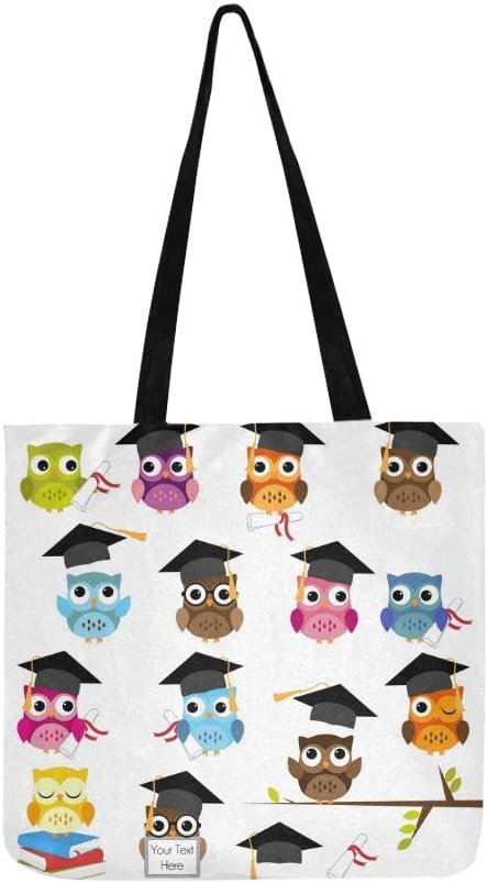 cute purses for school