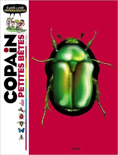 copains-des-petites-betes