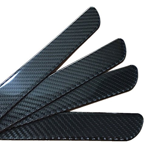 4 Autogood+Protectors+Universal+Carbon+Protector