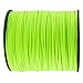 Paracord Planet Paracord (50+ Colors) - 1,000 Foot spools - 250 Foot spools - 100 feet Hank