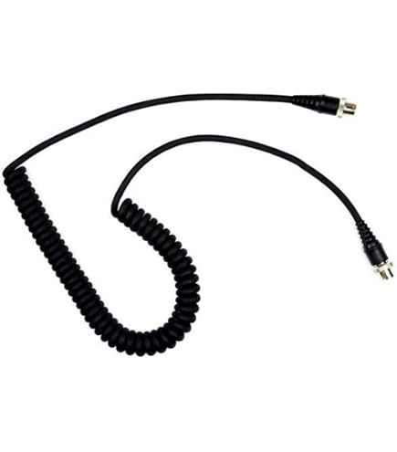 Cuffie Koss UR-30 Per Metal Detector Minelab SDC 2300 | Ricambio Originale 3011-0253