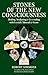 Stones of the New Consciousness: Healing, Awakening and Co-creating with Crystals, Minerals and Gems by Robert Simmons, Robert Sardello