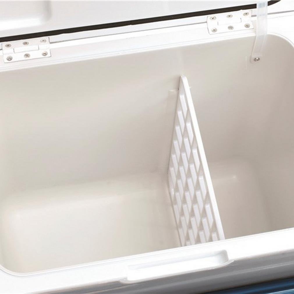 outwell ecocool lite 24l