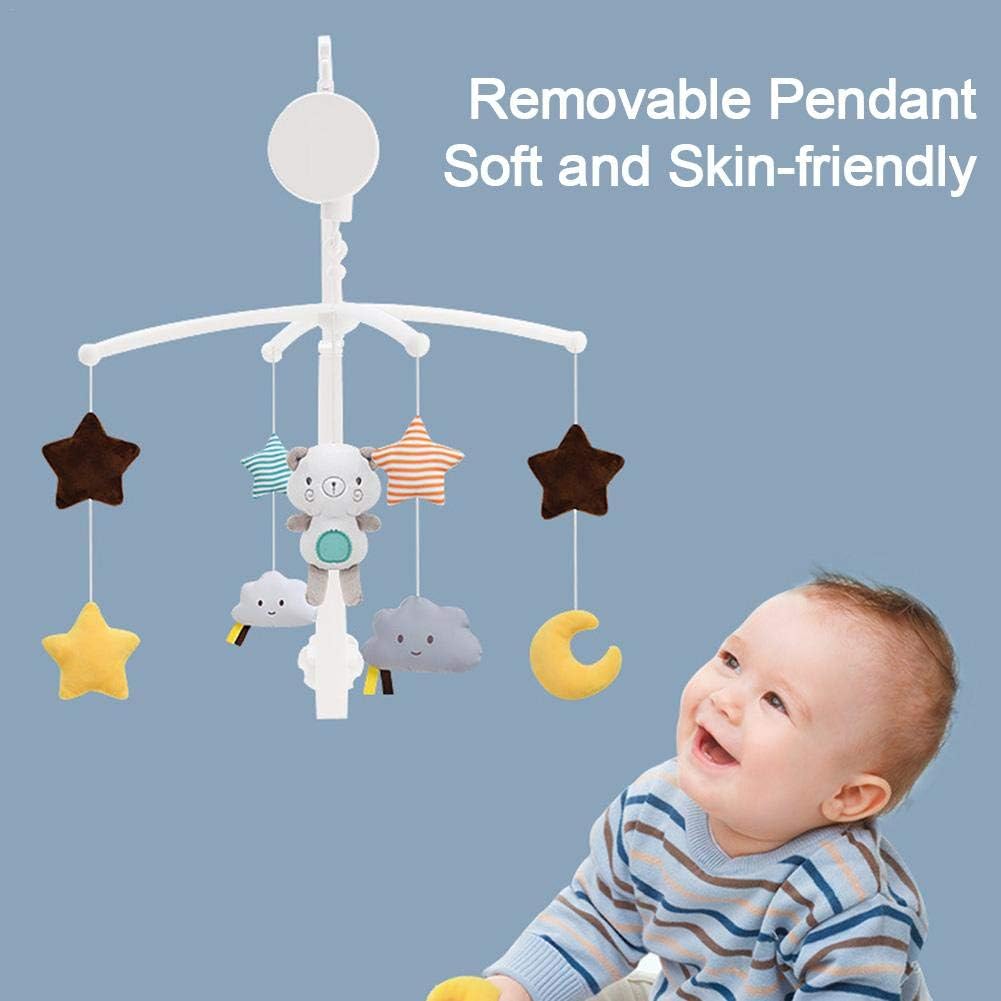 Lumieres Et Musique Nursery Decor Bebe Jouet Cadeau Foryours Mobile Musical Lumineux Bebe Mobile Musical Pour Lit Bebe Telecommande Ameublement Et Decoration Decoration De La Maison Agri Khoramdareh Ir Lumieres Et Musique Nursery Decor Bebe Jouet Cadeau Foryours Mobile Musical Lumineux Bebe Mobile Musical Pour Lit Bebe Telecommande Ameublement Et Decoration Decoration De La Maison Agri Khoramdareh Ir