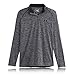 Under Armour UA Tech™ ¼ Zip XL Black