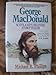 George MacDonald: Scotland's Beloved Storyteller by 