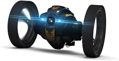 wall climbing car with remote control amazon