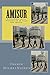 Amisur: La historia de la historia de un viaje con amigos. (Spanish Edition) by Ingrid Michel Niehus