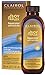 Clairol Professional Soy4plex Liquicolor Permanent Hair Color, Medium Ultra Cool Brown
