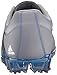 Adidas Men's Adipure Flex Golf Shoe