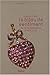 Le Grand Fisson, 500 Years of Jewels and Sentiment by 